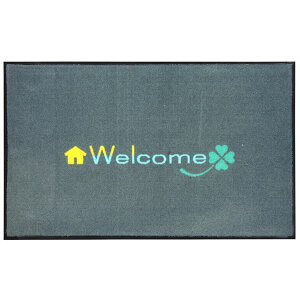 y߁ElCzy2Zbgz RY }Cz[X^C}bg #3 75×45cm EFJN[o[|  i