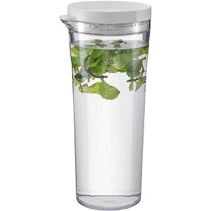 y߁ElCzy2Zbgz HARIO nI t[U[|bg JUSIO 1.1L zCg FPJ-11|  i