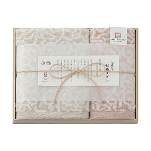 y߁ElCzD^I ސ tFCX^I&EHbV^I(ؔ) sN C6054545|  i