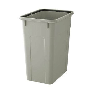 y߁ElCzWW oCIy[ p70^D 70L{ GGYC745|  i