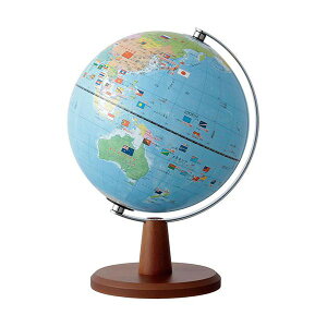 y߁ElCzCC E݂ȕtnV i20cmj RpNg݌v nVXP[t rOwKɍœK OYV221|  i