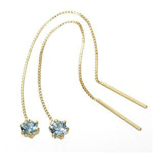 yzK18 o[XfCWG[`F[sAX u[gp[Y(11)@ lC   i  a v[g Mtg z V zCgf[