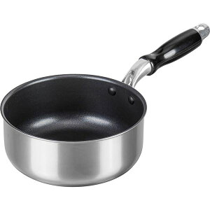 y߁ElCzatCY WXgpNEO IHΉᕽ 16cm RB-2312|  i