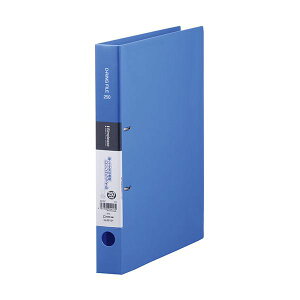 yz(܂Ƃ) KING JIM(LOW) Vv[Y DOt@C 25mm  KJ-651SP-BL[×5Zbg]@ lC   i  a v[g Mtg z V zC