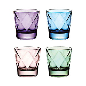 yzFg [tHA ^u[4FZbg K20855117@ lC   i  a v[g Mtg z V zCgf[