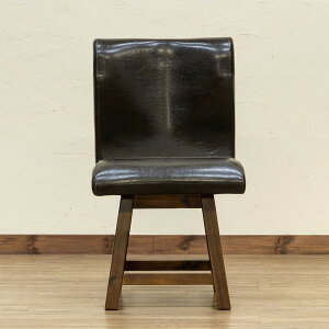 y߁ElCz]_CjO`FA DBRi_[NuEj giysz|  i