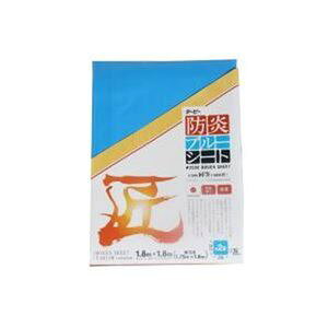 y߁ElCzH uvhu[V[g#2500 2.7m×3.6m|  i