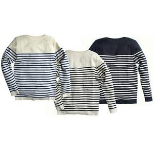 yztXCR pl{[_[Z[^[JW044YN It zCg×u[ 86(fB[X) [ vJ ]@ lC   i  a v[g Mtg z V