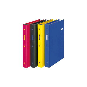 yzNA[oC_[ |Pbg30 CB-253(Y)@ lC   i  a v[g Mtg z V zCgf[