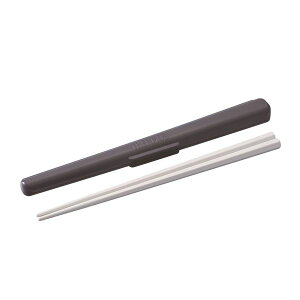 y߁ElCz[3Zbg] THERMOS(T[X) nVEnVP[X 19.5cm O[ CPF-195@  i  a v[g Mtg z V zCgf[