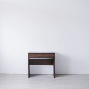 yzp\RfXN wK 80×s42.5×74cm uE rOfXN ݑ[N q _CjO@ lC   i  a v[g Mtg 