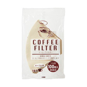 yz(܂Ƃ) jbgN R[q[tB^[ N(4~7lp) 210035 1Zbg(300F100×3pbN) [×10Zbg]@ lC   i  a v[g Mtg z