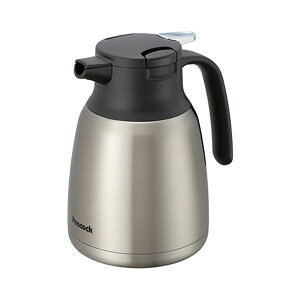 �y�������߁E�l�C�z�s�[�R�b�N �X�e�����X�� �n���f�B�|�b�g1.0L �X�e�����X AHR-100-XA 1��|���� ���� �i��