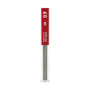 y߁ElCzRN V[v֐c(݂艺pbN)0.9mm 2B PSR-2B09-1P 1Zbg(250{:25{×10)|  i
