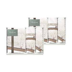 y߁ElCz OCXg ^IZbg tFCX^I(34×70cm)×4AoX^I(65×110cm)Enh^I(34×30cm)×e2 B1147578|  i