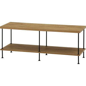 y߁ElCzTV120cm OAK NA I[Ni` giysz|  i