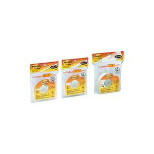 yz(܂Ƃ) X[G 3M Jo[Abve[v 658N[×5Zbg]@ lC   i  a v[g Mtg z V