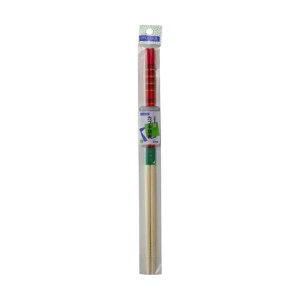 y߁ElCzy10Zbgz aY SPICE CLUB JuLؔ(1V) 33cm|  i