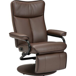 y߁ElCzp[\i`FA NCjO`FA 80.5cm 360x] iKNCjO It X`[t[ Ibg}̌^ uE BR giysz|  