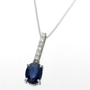 【送料無料】K18 ジュエリー サファイア おすすめ 人気 安い 激安 格安 おしゃれ 誕生日 プレゼント ギフト 引越し 新生活 ホワイトデー