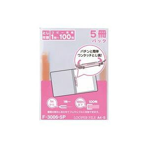 y߁ElCz(Ɩp10Zbg)LIHITLAB [p[t@C/oC_[ yA4 ^e^z F-3006  5|  i