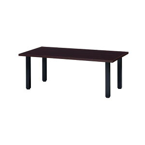 y߁ElCzڃZ^[e[u PT-1260CE|  i