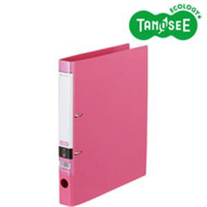 y߁ElCzi܂Ƃ߁jDOt@C A4-S w37mm sN 10|  i