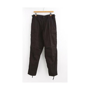 yzAJR BDU J[Spc/ʕpc[MTCY] YN521007 ubN() [vJ]@ lC   i  a v[g Mtg z V