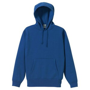 yzGɂ uN vvp[J[ CB5618 Cu[ STCY@ lC   i  a v[g Mtg z V