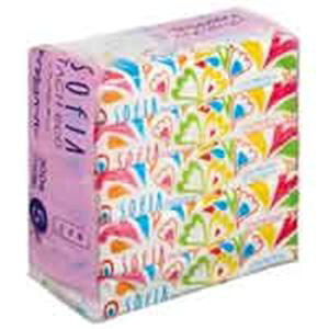 yz}XR[ \tBA^b`GR 5×20pbN@ lC   i  a v[g Mtg z V