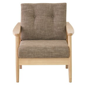 y߁ElCz\t@[ p[\i`FA 73cm 1l| uE ؐ It obX rO _CjO v[g|  i