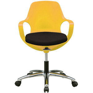 y߁ElCzItBX`FA 64cm wʁFPOGO`FA wʁFCG[ ʁFRRA LX^[t It y  ʏ~ giysz|  i