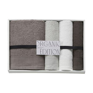 y߁ElCzI[KjbNGfBV I[KjbNRbggpY^IZbg L9016568|  i