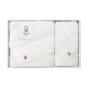 y߁ElCz  WK[hoX^I&tFCX^I oX^I60×100cmAtFCX^I34×70cm L9028547|  i