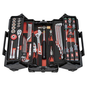 y߁ElCzKTC s@BH 52_g 12.7SQ ԁE֐p X^_[hZbg J^P[X ubN SK45226WZGBK|  i