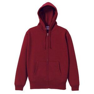 yzGɂ uN vtWbvp[J[ CB5620 o[KfB[ MTCY@ lC   i  a v[g Mtg z V zCg