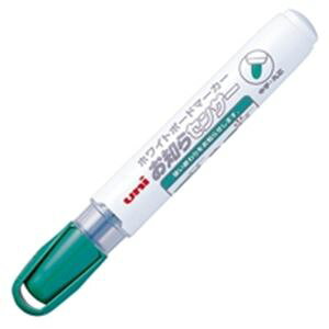 yz(܂Ƃ) OHM {[h}[J[mZT[ ېc [×30Zbg]@ lC   i  a v[g Mtg z V zCgf[