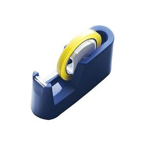 yz(܂Ƃ) \jbN e[vJb^[X TC-227-B[×10Zbg]@ lC   i  a v[g Mtg z V