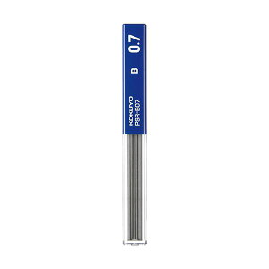 y߁ElCzRN V[v֐c(݂艺pbN)0.7mm B PSR-B07-1P 1Zbg(300{:30{×10)|  i