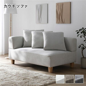 y߁ElCzR[i[JE`\t@ JE`\t@ Pi ؋r AbVzCg 􂦂Jo[t EHbVuJo[t |PbgRC rt t rO sL 