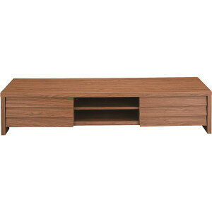 y߁ElCzer er{[h 150cm It ύ LE rO _CjO CeAƋ|  i