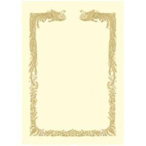 y߁ElCz^J ܏p 10-1468  A4CR 100|  i