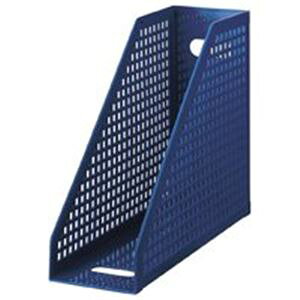 yzZLZC VX{bNX SBX-87 A4  10@ lC   i  a v[g Mtg z V