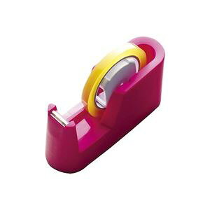 yz(܂Ƃ) \jbN e[vJb^[X TC-227-P[×10Zbg]@ lC   i  a v[g Mtg z V