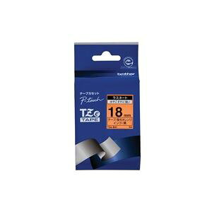 yz(Ɩp3Zbg) brother uU[H e[v/xv^[pe[v[F18mm] TZe-B41 uɍ@ lC   i  a v[g Mtg 