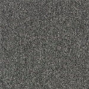 yzƖp hEÓd ^CJ[ybg 50×50cm 20 ECOS LP-3102@ lC   i  a v[g Mtg z V zCgf[