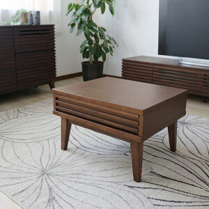 yz[e[u Z^[e[u 60×s50×38cm uE rO _CjO CeAƋ@ lC   i  a v[g Mtg z