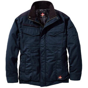 yz핞 HOOH Rhu] 4233 lCr[ L lC   i  a v[g z V zCgf[