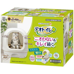 �y�������߁E�l�C�z�f�I�g�C�� �t�[�h�t���{�̃Z�b�g �i�`�������A�C�{���[�y����s�z|���� ���� �i��