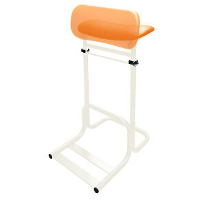 y߁ElCze|[`FAEX IW/~L[zCg ܂肽ݎ tH[fBO pƃT|[gpi Ǝҗpysz|  i